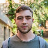 Отзыв от Максим - DTV виза