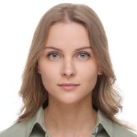 Отзыв от Вера - виза ДТВ